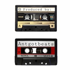 ANTgotbeats