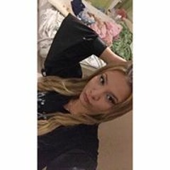 Dimitra22