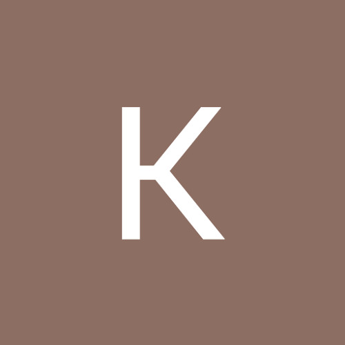 SoundCloud profile picture for @katumby