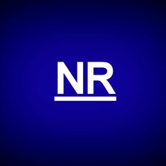 Stream Reis Bélico - En Mi Nivel (⬇Disponible Para Descargar⬇) by Nacion  Del Rap | Listen online for free on SoundCloud