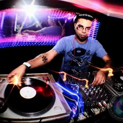 David Colee Barber Room Lounge