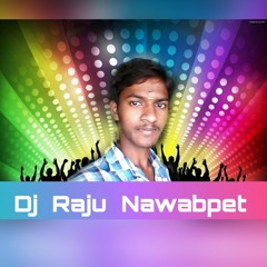 Dj Raju Nawabpet 002