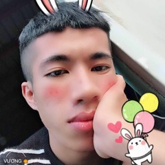 thanh vu nguyen