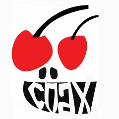 CherryCoax