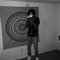 Young Future (YF)