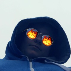kill it with fire
