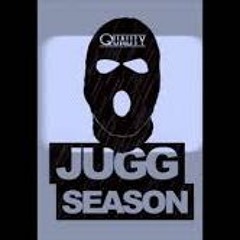 Big Jugg