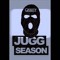 Big Jugg