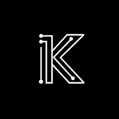 Kabala Productions’s avatar