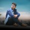 Dj Ashok vj