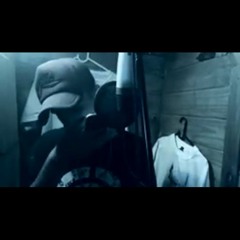 Sek AKA Belial