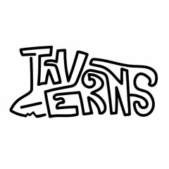 Taverns