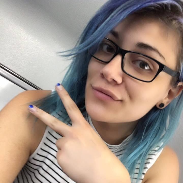 Daydreme