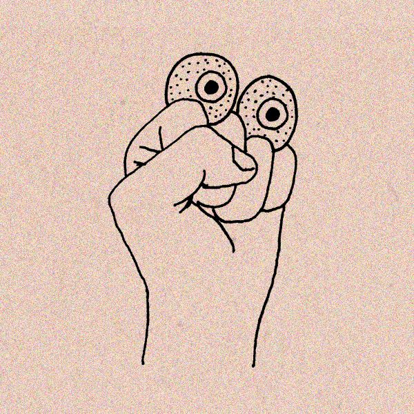 mindchatter