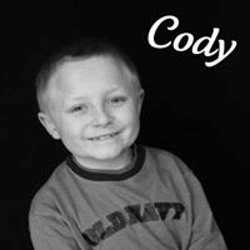 cody’s avatar