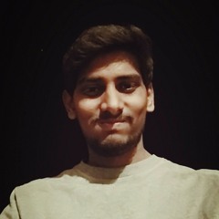 SAJJAN