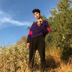 xannymaniac producer