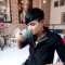 An Đắc