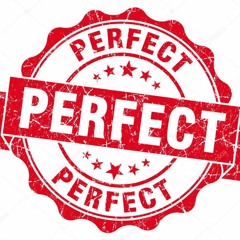 PerfectJB78