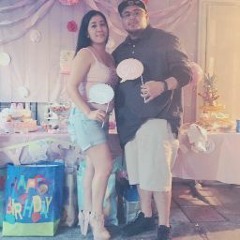 Carlos & Maria