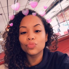 tatiyanna