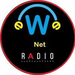 WnetRadio