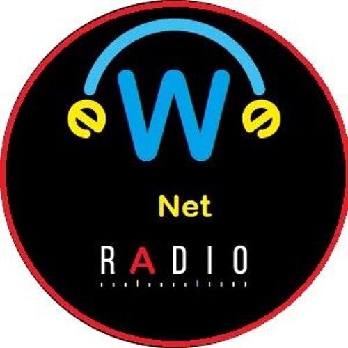 WnetRadio’s avatar