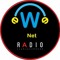 WnetRadio