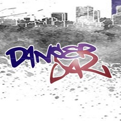 Danger Daz
