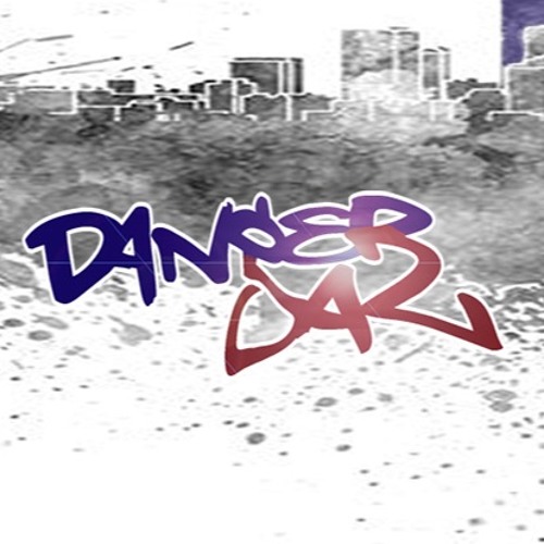 SoundCloud profile picture for @danger