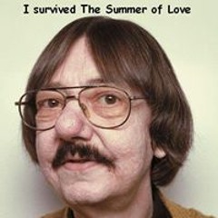 Don Macario Cardenas