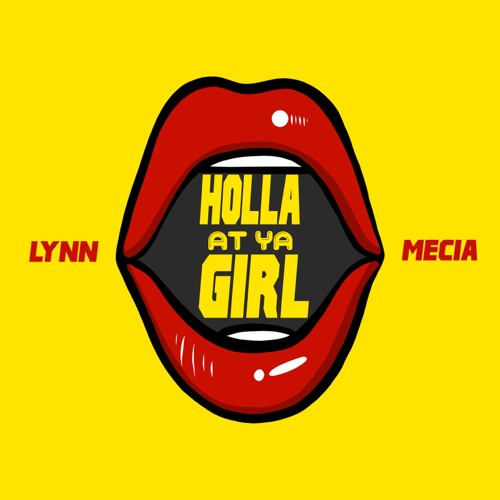 Holla At Ya Girl Podcast’s avatar
