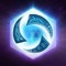 ABOUT SPACE