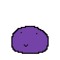 User 69420