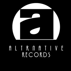 ALTRNATIVE RECORDS