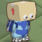 Slotly