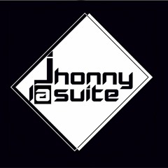 Jhonny la Suite ( Oficial )