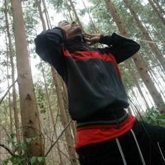 DjMaick Klass