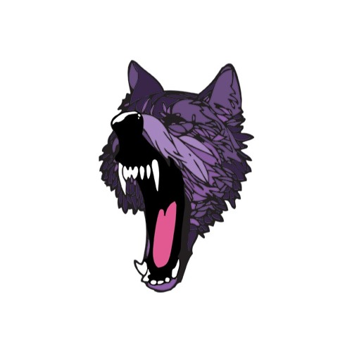 Wolf Juice’s avatar