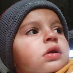 Ali khan