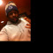 Kavon Jones