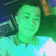 Lưu Mạnh Cường Anh