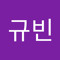곽규빈
