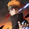 Deadpain