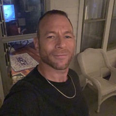 believe-in-stephen