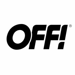 OFF! Records