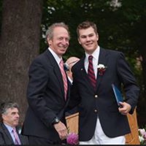 Until You Were Gone (Justin Caruso Remix) X Wolves X King (Kyante Wilson Mashup)