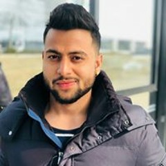 ankit