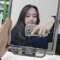 장예은