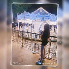 DJ 小亦 51
